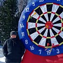 ���� Vladimir, �����, 49 ��� - ��������� 4 ���� 2026 � ������ ���� ����������