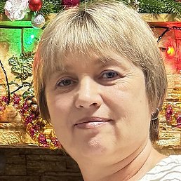 �������, ��������, 53 ����