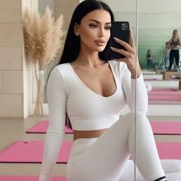 ����, ������