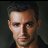 ���� Nikolaj, ���������, 41 ��� - ��������� 11 ������ 2026