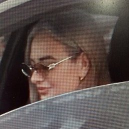 ����, ������