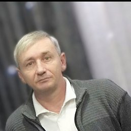 , 50 , 