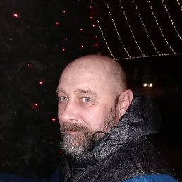 ���������, ������, 53 ����