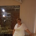 ���� ��������, ���������, 53 ���� - ��������� 27 ������ 2024 � ������ ���� ����������