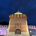  Miracle, - -  26  2025    