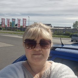 �����, ������, 49 ���