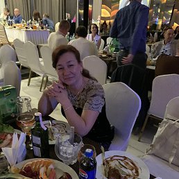 , 56, 