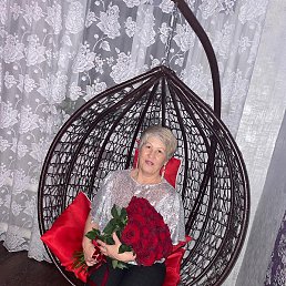 �����, ����, 57 ���