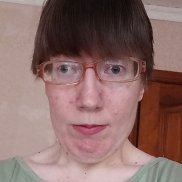 Анастасия, 40 лет, Рыбное Анастасия, 40 лет, Рыбное