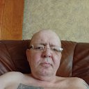 ���� ������, ������������, 48 ��� - ��������� 3 ���� 2025 � ������ ���� ����������