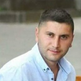 Nika, �����������, 33 ����