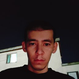 , 26, 