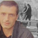 ���� ��������, ������, 49 ��� - ��������� 23 ������� 2024