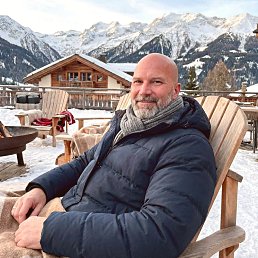 ������, 44 ����, �����