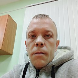 �����, 37 ���, ��������