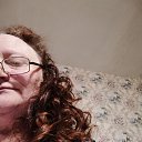  ,  , 60  -  20  2025    