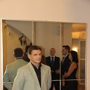 ���� ������, �����-���������, 52 ���� - ��������� 24 ������ 2024