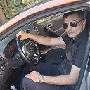 ���� �����, ������, 42 ���� - ��������� 9 ������� 2026 � ������ ���� ����������