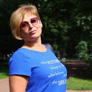 Алла, 53 года, Санкт-Петербург Алла, 53 года, Санкт-Петербург