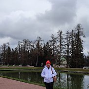 Елена, 62 года, Томск Елена, 62 года, Томск