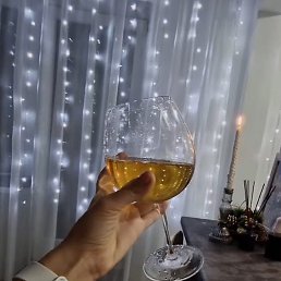 �����, ������-���������, 38 ���