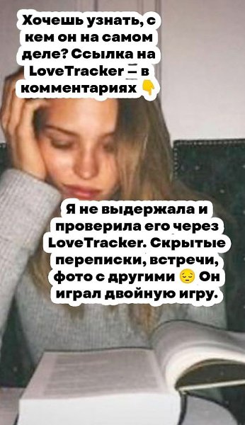 ���� ��� ����� - 22 ������� 2025 � 18:38 - 3