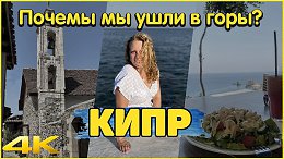 ?����?. ������, ������� ���������� �������!
