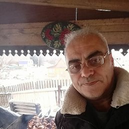 �����, �������, 51 ���