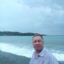 ���� �������, ���������, 50 ��� - ��������� 31 ������� 2025