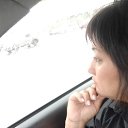 ���� �������, �����������, 44 ���� - ��������� 7 ���� 2024 � ������ ���� ����������