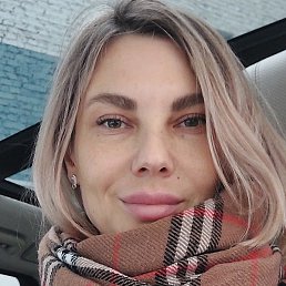 ����, �����-���������, 43 ����