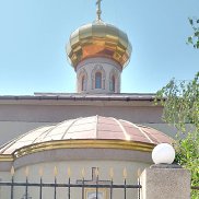 ��������, 47 ���, �����������