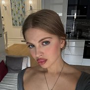 Anastasia, 28 , 