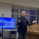 ���� Denissenko, �����, 66 ��� - ��������� 26 ������� 2024 � ������ ������ ��������
