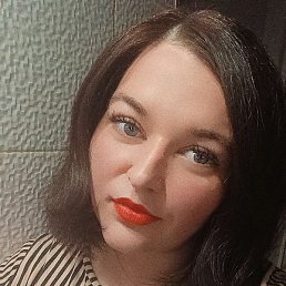 �����, ������, 33 ����