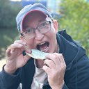 ���� ����� ����������, ������� - ��������� 31 ������� 2025 � ������ ���� ����������