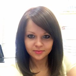 �����, 37 ���, ������