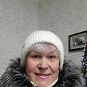 ���� �������, ������, 60 ��� - ��������� 29 ������ 2026 � ������ ���� ����������