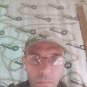 ���� ����, �������, 38 ��� - ��������� 15 �������� 2025