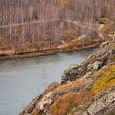 ���� �.�., ���� - ��������� 14 ������� 2025 � ������ �����������.�����.��������