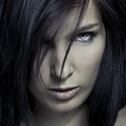 Mara, 45 лет, Ереван Mara, 45 лет, Ереван