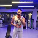 ���� ���������, �����, 31 ��� - ��������� 28 ������� 2025 � ������ ���� ����������