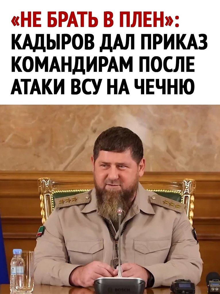 - 1  2024  07:37