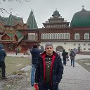 ���� �������, ������, 37 ��� - ��������� 3 ������ 2026 � ������ ���� ����������