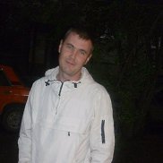 ��������, 45 ���, ������