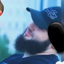 ���� ������, ������, 26 ��� - ��������� 8 ������ 2023 � ������ ���� ����������