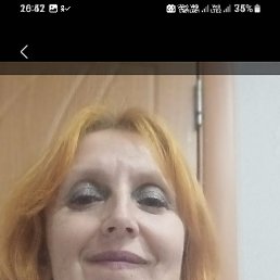 , 55,  