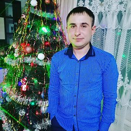 ����������, 31 ���, ����