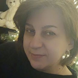 �������, ���������