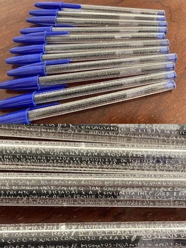 � �c����� �pe����������, �a������ � c������� ���������, �������� �� ������������� ���������. ��� ...